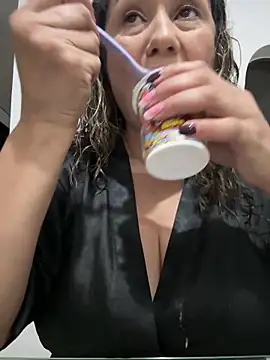 gabiTetas online show from 03-03-26, 11:01