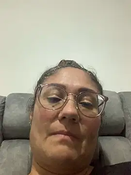 gabiTetas online show from 01-10-25, 11:33