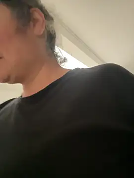 gabiTetas online show from 11-24-25, 07:47