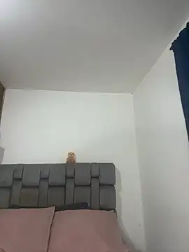 gabiTetas online show from 02-14-26, 09:48