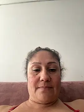 gabiTetas online show from 09-15-25, 07:03