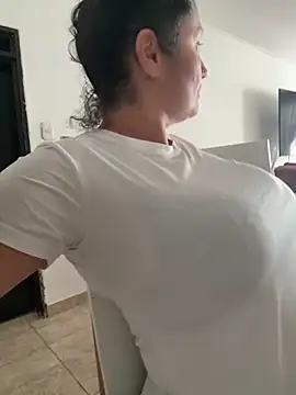 gabiTetas online show from 03-11-26, 08:58