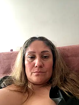 gabiTetas online show from 09-22-25, 07:31