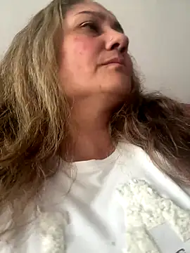 gabiTetas online show from 09-19-25, 09:19