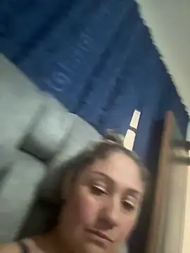 gabiTetas online show from 04-20-26, 07:15