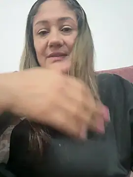 gabiTetas online show from 02-28-26, 09:36