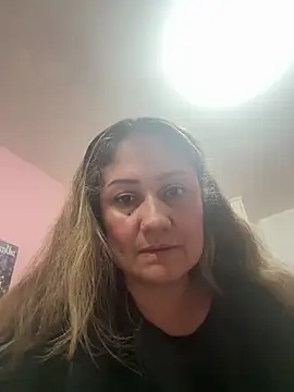 gabiTetas online show from 09-20-25, 07:41