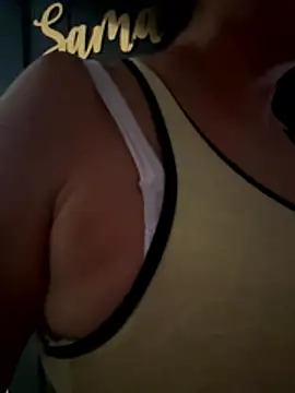 gabiTetas online show from 11-21-25, 07:46