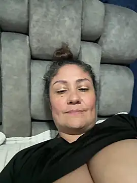 gabiTetas online show from 03-29-26, 01:51