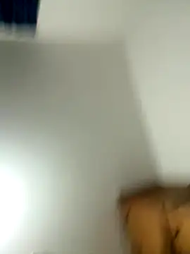 gabiTetas online show from 11-20-25, 08:20