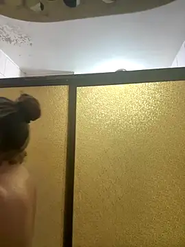 gabiTetas online show from 09-13-25, 07:58