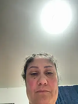 gabiTetas online show from 10-28-25, 07:02