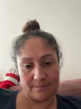 gabiTetas online show from 12-15-25, 06:47