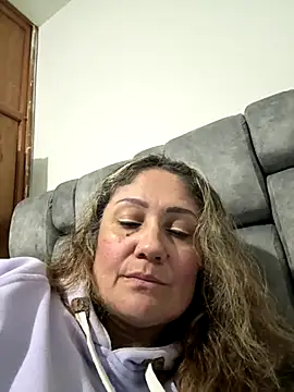 gabiTetas online show from 09-18-25, 09:40