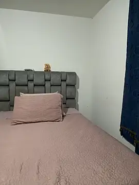 gabiTetas online show from 02-08-26, 07:22