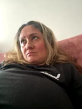 gabiTetas online show from 10-19-25, 08:33