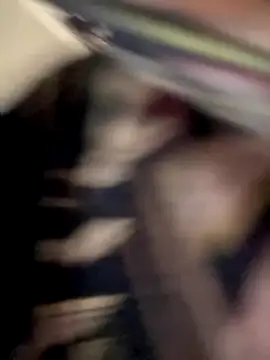 gabiTetas online show from 11-11-25, 08:36