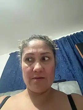 gabiTetas online show from 07-16-26, 09:01