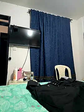 gabiTetas online show from 09-12-25, 07:35