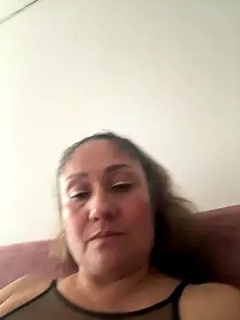 gabiTetas online show from 10-01-25, 08:02