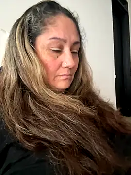 gabiTetas online show from 11-22-25, 09:13