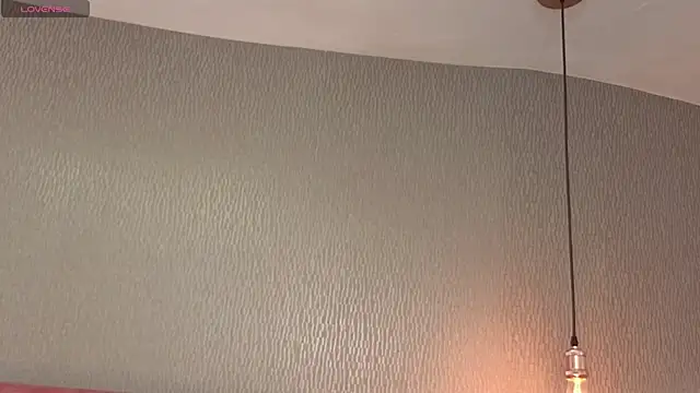 Alexa Thaylor  online show from 05-11-26, 04:04