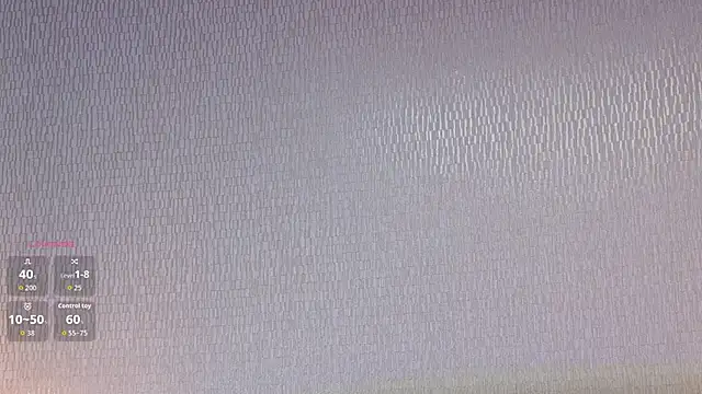 Alexa Thaylor  online show from 05-28-26, 04:02