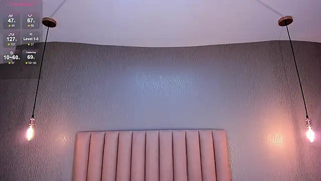 Snapshot of Alexa_Thaylor_ chatting on 03-14-25, 02:30 Alexa Thaylor  online show from 03-14-25, 02:30