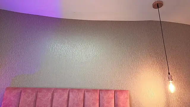 Alexa Thaylor  online show from 01-06-26, 04:44