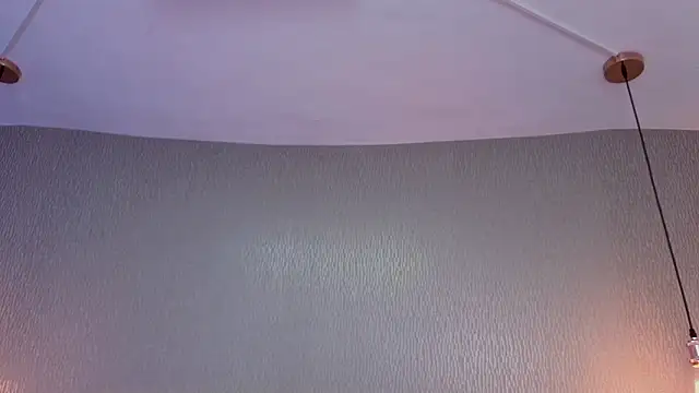 Alexa Thaylor  online show from 02-16-26, 08:40