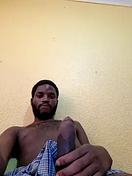 DangerousSafari online show from 02-22-26, 01:24