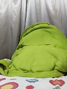 DangerousSafari online show from 11-30-25, 11:49