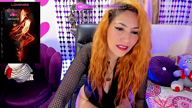 Snapshot of HARLEYJAC1 chatting on 03-13-25, 07:06 HARLEYJAC1 online show from 03-13-25, 07:06