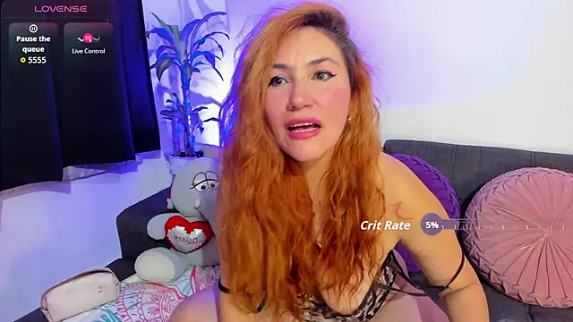 HARLEYJAC1 online show from 05-25-26, 02:33