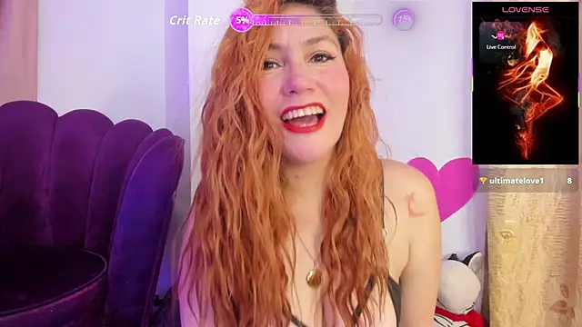 Snapshot of HARLEYJAC1 chatting on 09-30-25, 12:49 HARLEYJAC1 online show from 09-30-25, 12:49