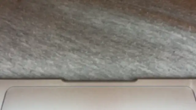 jackyxl online show from 11-16-25, 11:15