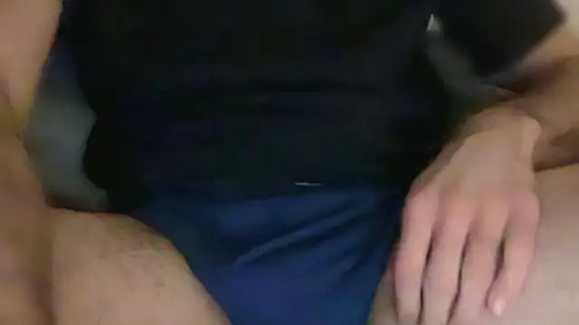 jackyxl online show from 11-08-25, 12:36