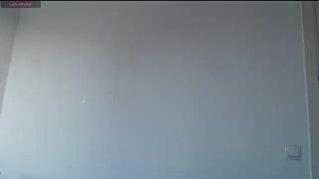  Hot Lady  online show from 04-23-26, 06:09