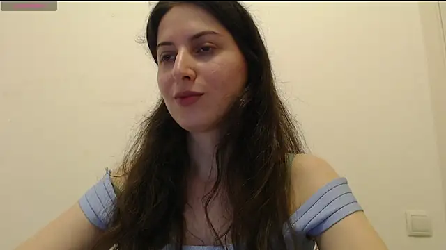  Hot Lady  online show from 05-04-26, 07:06