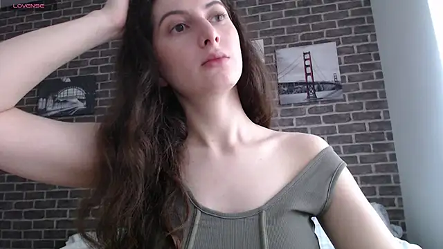  Hot Lady  online show from 03-03-25, 01:12