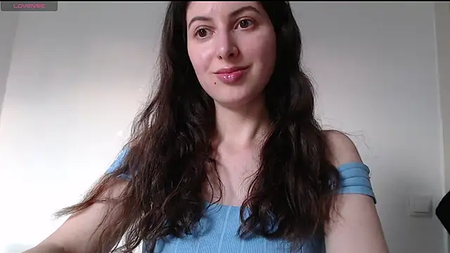  Hot Lady  online show from 05-10-26, 06:32