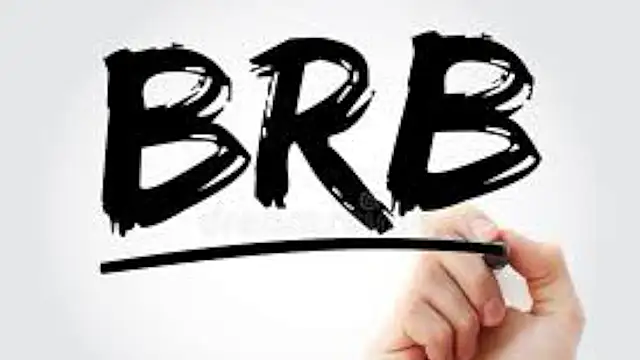 jacob plein2 online show from 11-11-25, 10:15