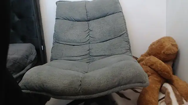 mesexylady34 online show from 03-25-26, 09:57