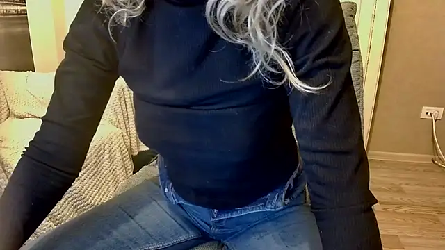 mesexylady34 online show from 11-09-25, 02:59