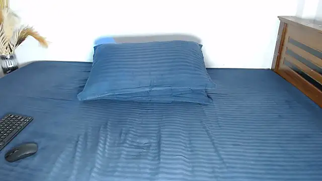 sahansa online show from 10-27-25, 03:18