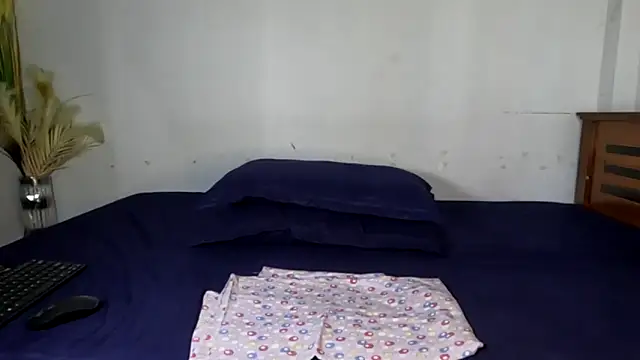 Snapshot of sahansa chatting on 07-17-26, 04:32 sahansa online show from 07-17-26, 04:32