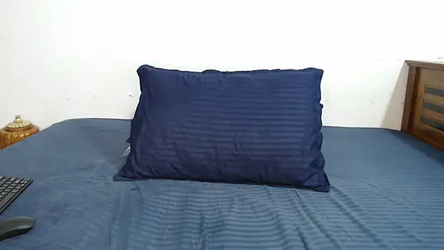 sahansa online show from 03-28-26, 05:19