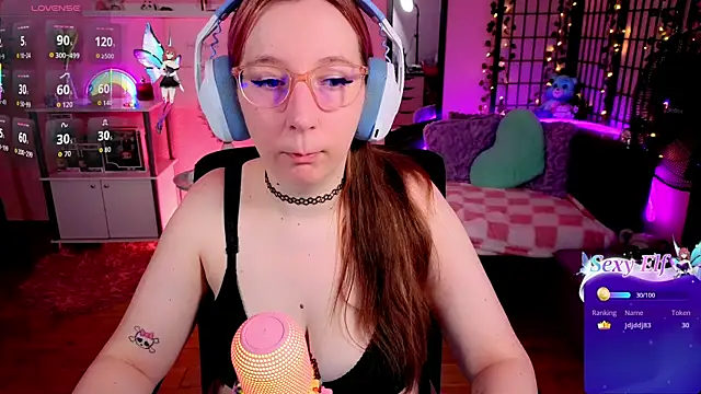 JustKerry online show from 06-30-26, 08:03