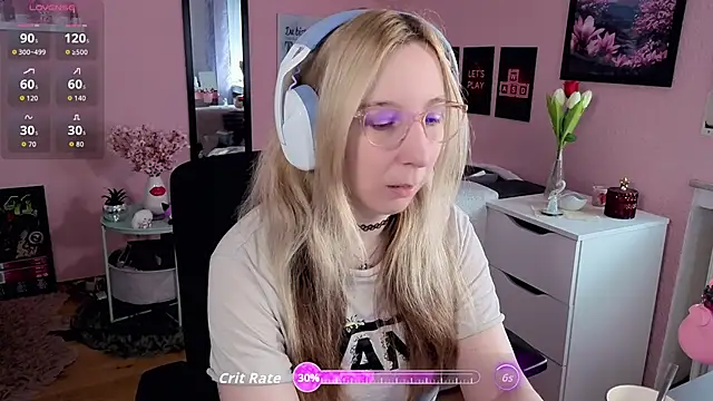 JustKerry online show from 05-19-26, 07:59