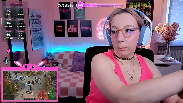 Snapshot of JustKerry chatting on 02-09-26, 09:18 JustKerry online show from 02-09-26, 09:18